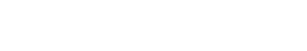 HoReCa Consulting Artur Pasoń