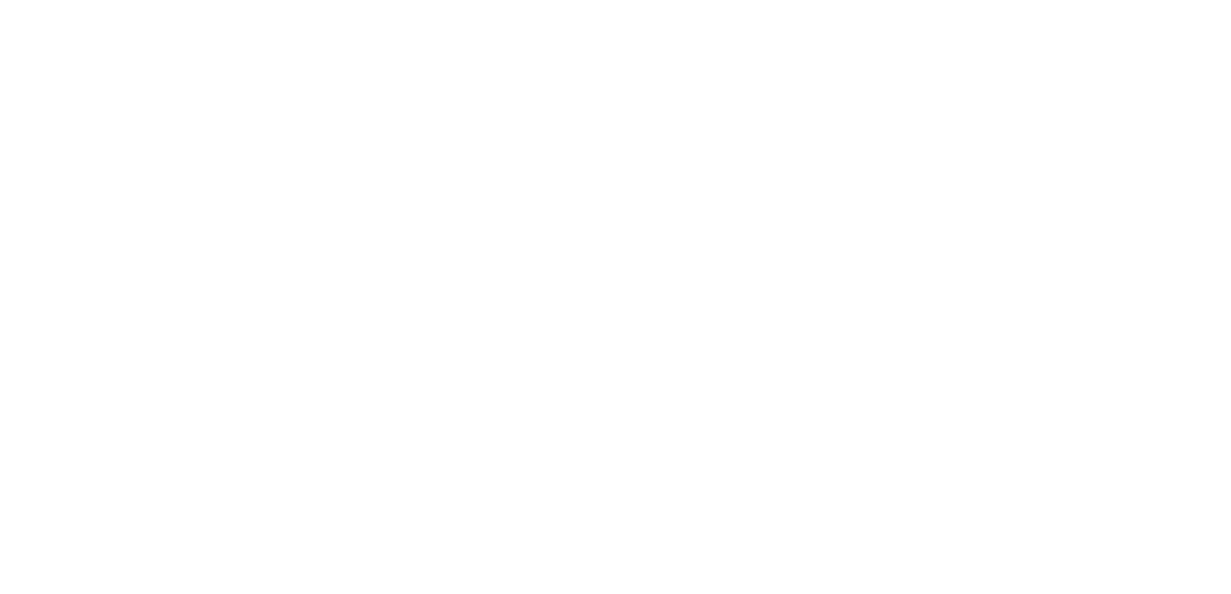 Hotel Przedwiośnie Samrelaks Mąchocice