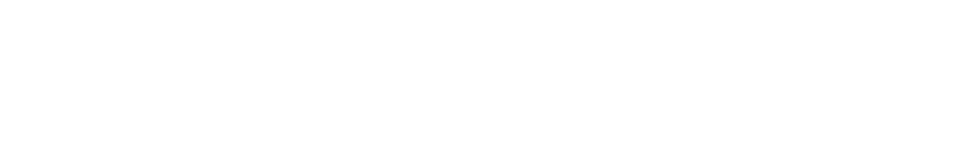 Sklep Jubilerski SEZAM